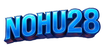 NOHU28